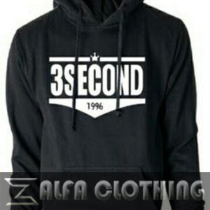 Info 3second Clothing Travelbon.com Info 3second Clothing Travelbon.com