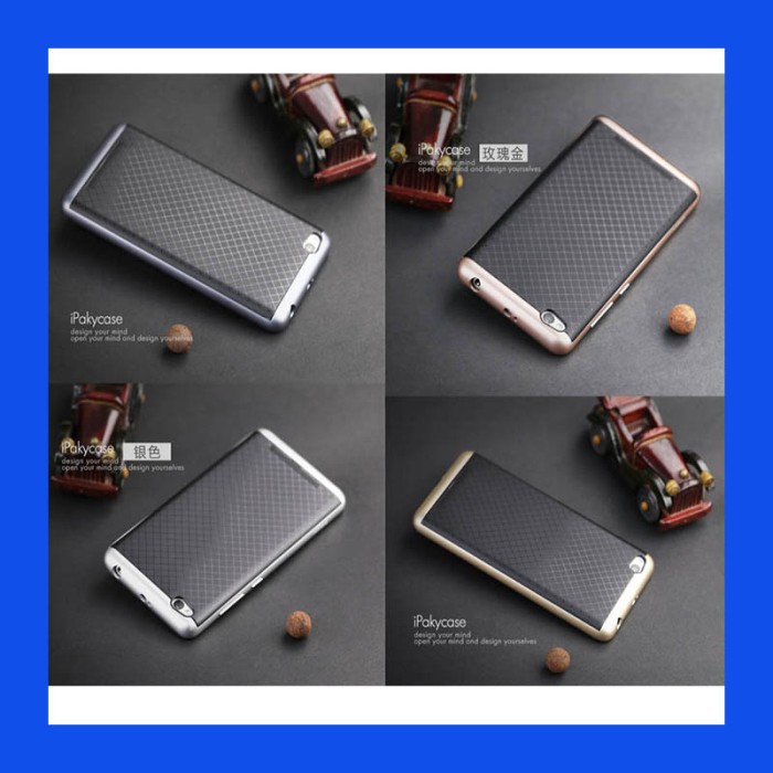 Info Cover Case Ipaky Luxury Travelbon.com Info Cover Case Ipaky Luxury Travelbon.com