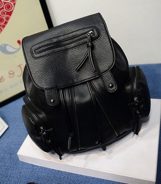 jual tas fashion wanita korea ransel impor batam murah tas jual tas fashion wanita korea ransel impor batam murah tas