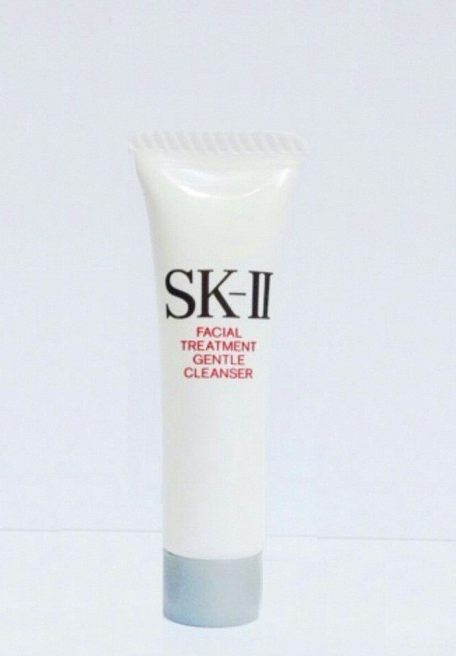 Katalog Sabun Muka Sk Ii Travelbon.com Katalog Sabun Muka Sk Ii Travelbon.com