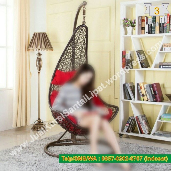 Harga Ayunan Rotan Sintetis Hargano.com Harga Ayunan Rotan Sintetis Hargano.com