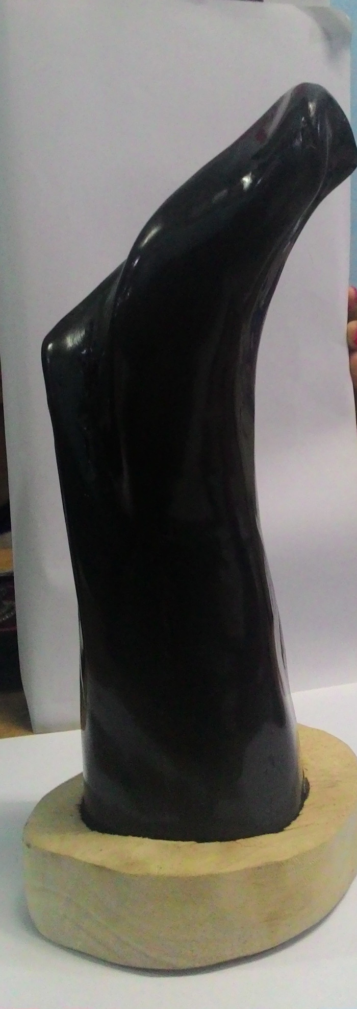 Harga Batu Suiseki Hargano.com Harga Batu Suiseki Hargano.com