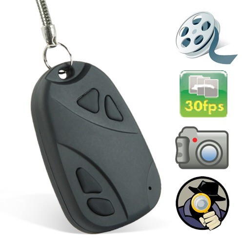 tokopedia-product-detail-0