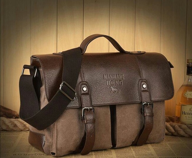 jual tas selempang pria import slingbag premium slempang jual tas selempang pria import slingbag premium slempang