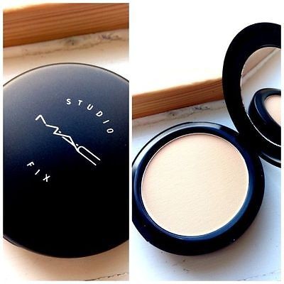 mac studio fix plus foundation nc20