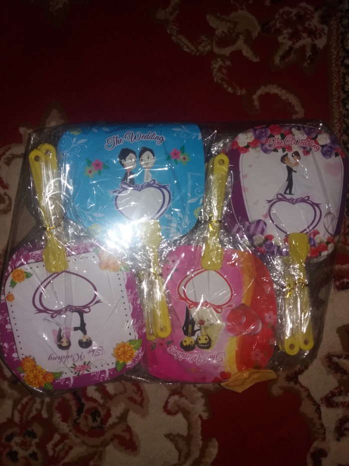 tokopedia-product-detail-0