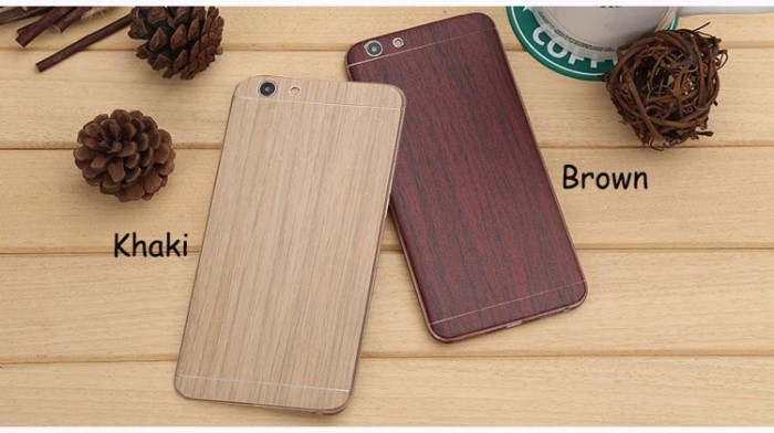 tokopedia-product-detail-0
