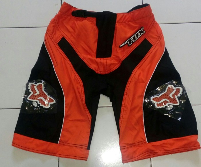 Harga Celana Trail Orange Pendek Hargano.com Harga Celana Trail Orange Pendek Hargano.com