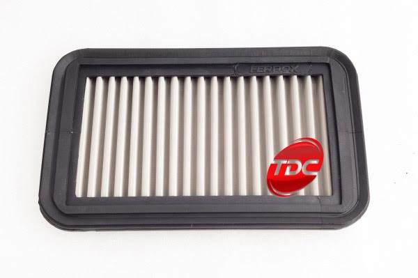 Katalog Ferrox Filter Udara Kia Hargano.com Katalog Ferrox Filter Udara Kia Hargano.com