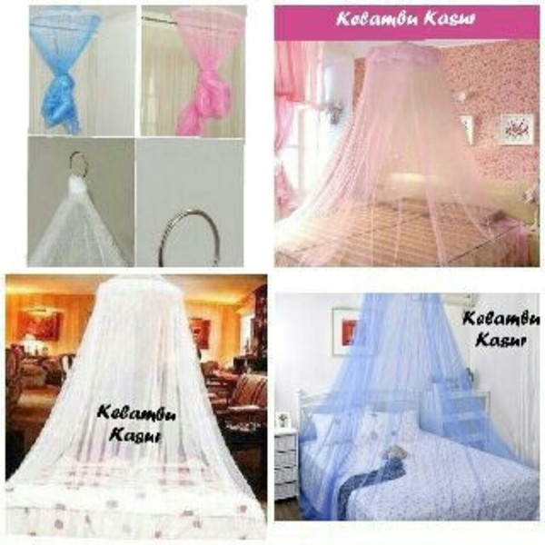 tokopedia-product-detail-0