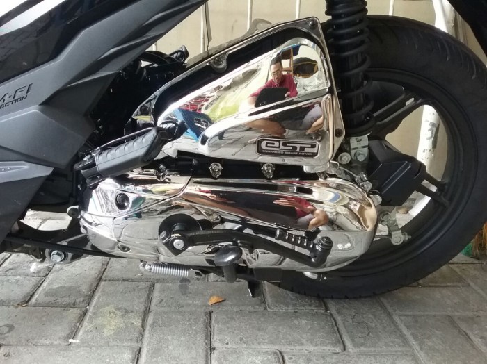 6000 Gambar Cover Cvt Beat HD Paling Keren 6000 Gambar Cover Cvt Beat HD Paling Keren