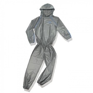 jual baju sauna sauna suit kettler abu tua warung jual baju sauna sauna suit kettler abu tua warung
