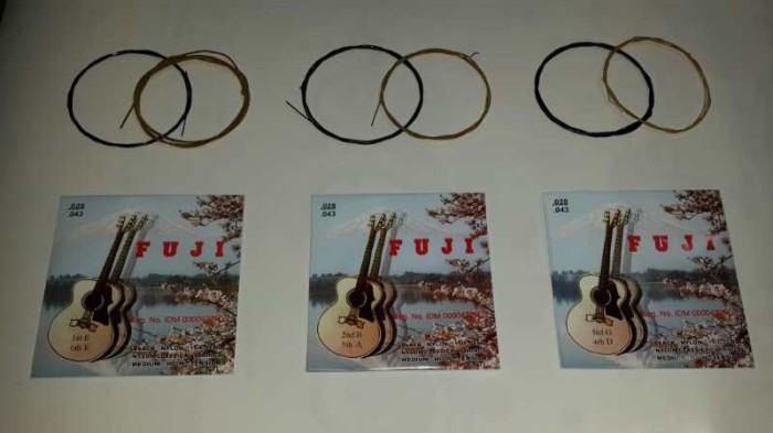 78+ Gambar Senar Gitar Nylon Kekinian 78+ Gambar Senar Gitar Nylon Kekinian