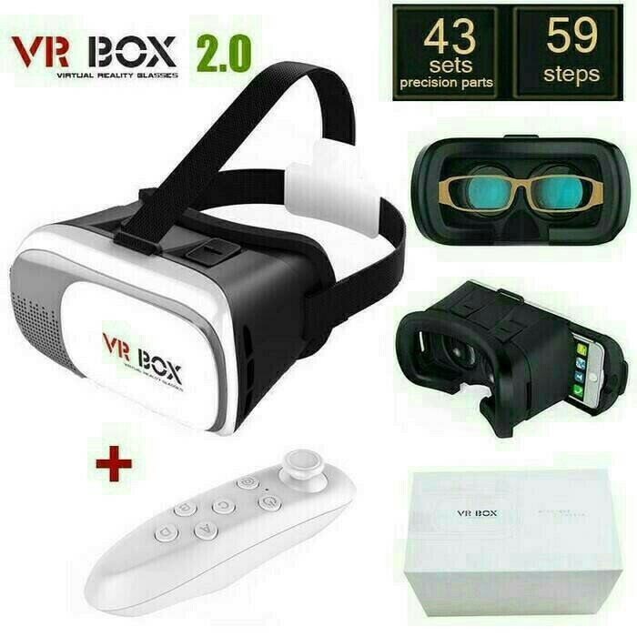 tokopedia-product-detail-0