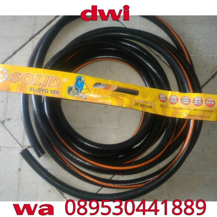 tokopedia-product-detail-0