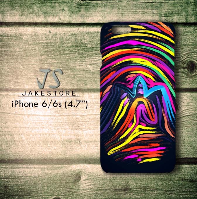 Download 3000+ Wallpaper Bunga Xiaomi HD Paling Baru Download 3000+ Wallpaper Bunga Xiaomi HD Paling Baru