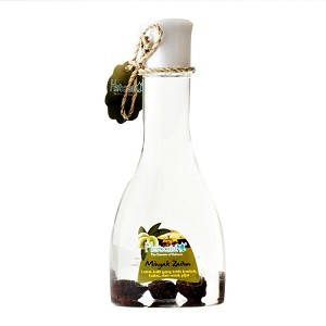 tokopedia-product-detail-0