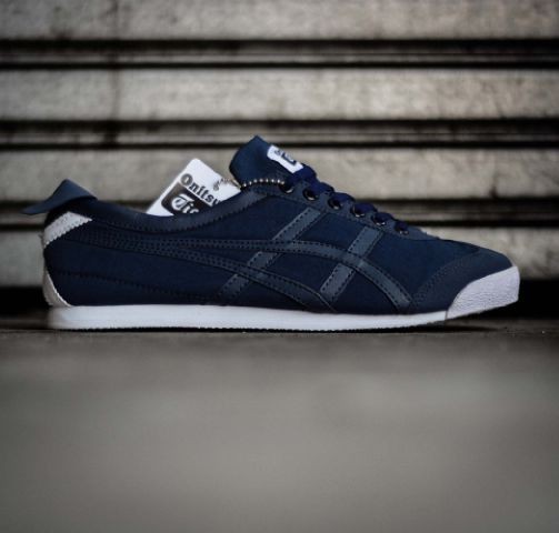 onitsuka tiger murah
