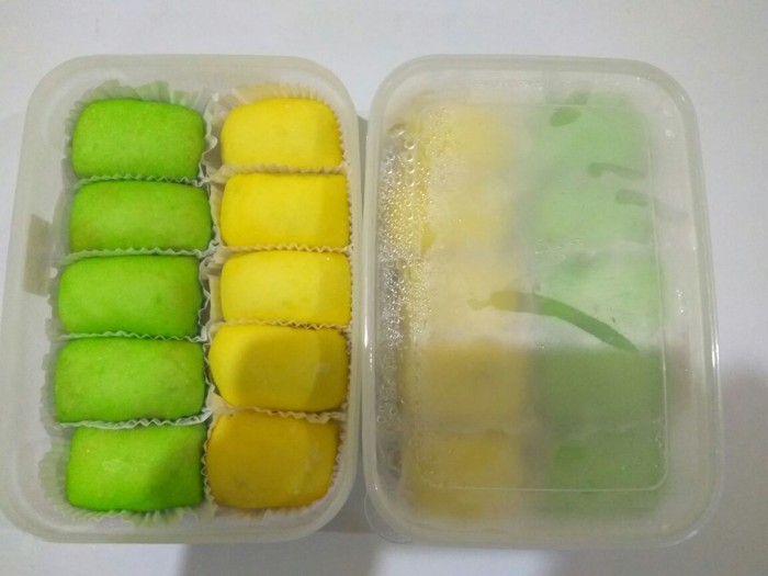 87 Gambar Pancake Durian Isi 10 Paling Hist 87 Gambar Pancake Durian Isi 10 Paling Hist