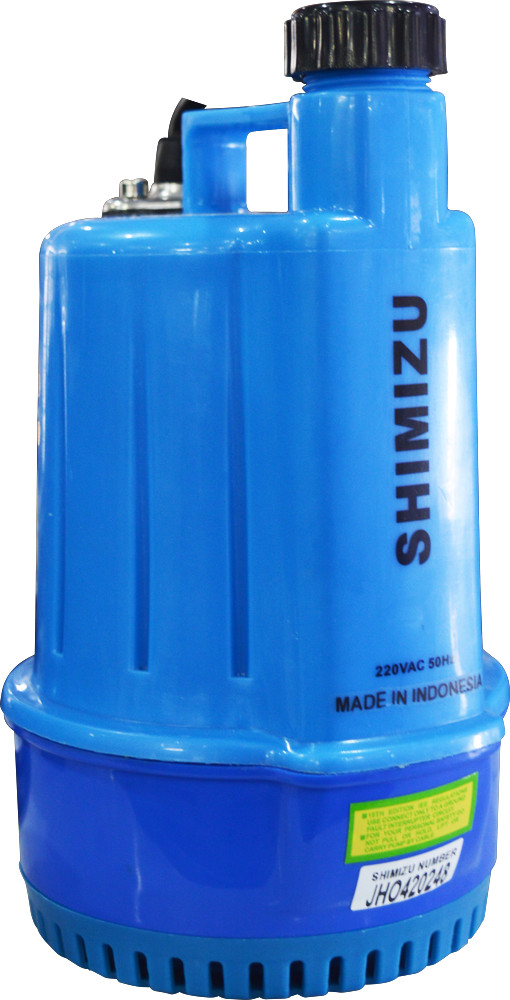 jual shimizu spn 100 bit pompa celup pratama supermarket jual shimizu spn 100 bit pompa celup pratama supermarket