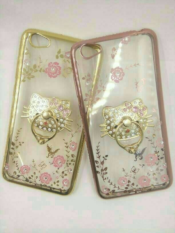 Softcase Tpu Flower Redmi Note 3 jual softcase flower chrome ring xiaomi redmi Softcase Tpu Flower Redmi Note 3 jual softcase flower chrome ring xiaomi redmi