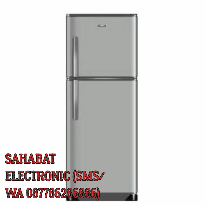 Harga Kulkas 2 Pintu Polytron Travelbon.com Harga Kulkas 2 Pintu Polytron Travelbon.com