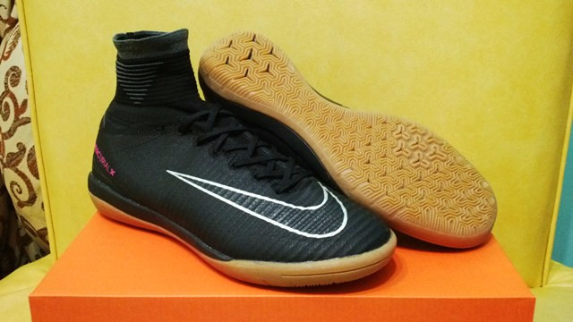 Harga Sepatu Futsal Ter Hargano.com Harga Sepatu Futsal Ter Hargano.com