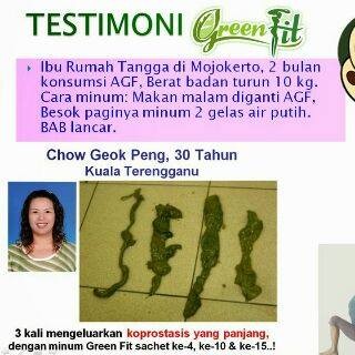 Info Green Fit Avail Travelbon.com Info Green Fit Avail Travelbon.com
