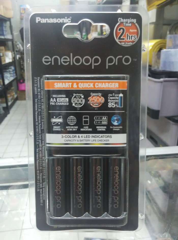 tokopedia-product-detail-0