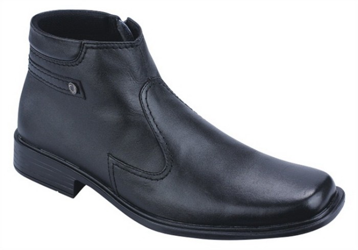 Harga Sepatu Pdh Hargano.com Harga Sepatu Pdh Hargano.com