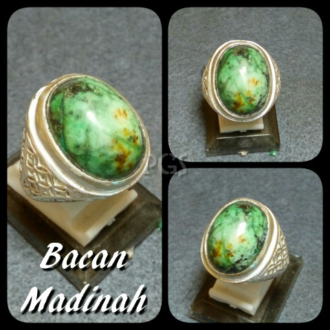 Katalog Batu Pirus Madinah Travelbon.com Katalog Batu Pirus Madinah Travelbon.com