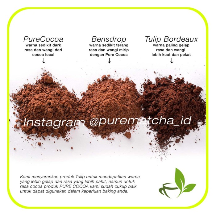 400 Gambar Coklat Bubuk Cocoa Terbaru 400 Gambar Coklat Bubuk Cocoa Terbaru
