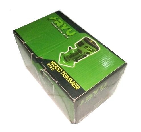jual tekiro ryu mesin pahat profil kayu wood trimmer rtr 6 mini router galaxy tekiro jual tekiro ryu mesin pahat profil kayu wood trimmer rtr 6 mini router galaxy tekiro