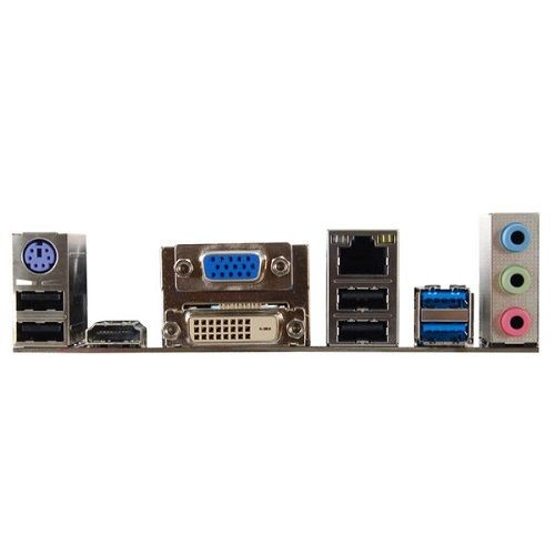 BIOSTAR HI-FI A85S AMD CHIPSET DESCARGAR DRIVER BIOSTAR HI-FI A85S AMD CHIPSET WINDOWS DRIVER DOWNLOAD