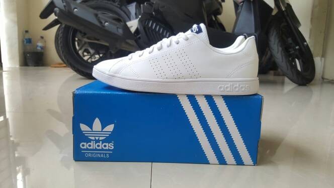 adidas neo original surabaya adidas neo original surabaya