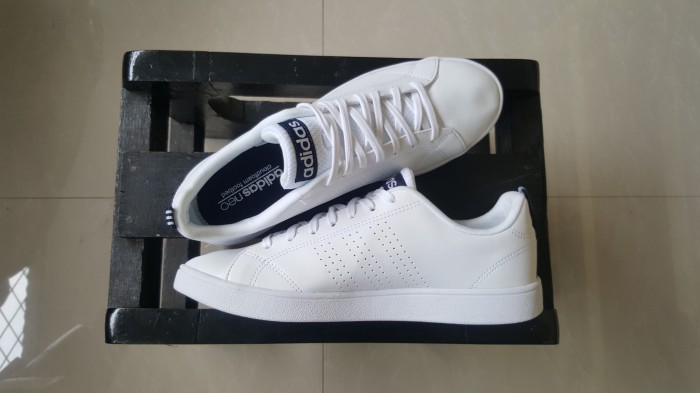 adidas neo advantage clean harga adidas neo advantage clean harga
