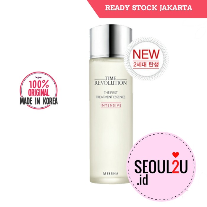tokopedia-product-detail-0