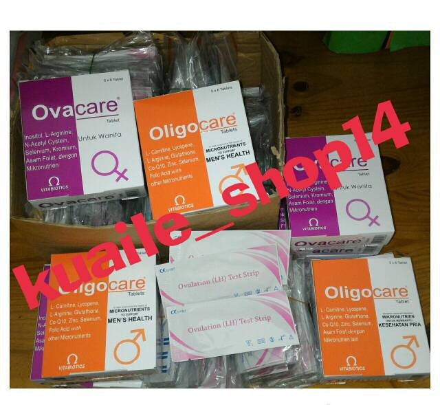 tokopedia-product-detail-0
