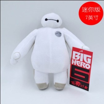87 Gambar Boneka Baymax Lucu Paling Bagus 87 Gambar Boneka Baymax Lucu Paling Bagus