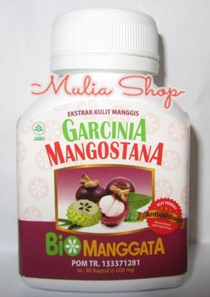 Phytogenix garcinia cambogia does it work Phytogenix garcinia cambogia does it work
