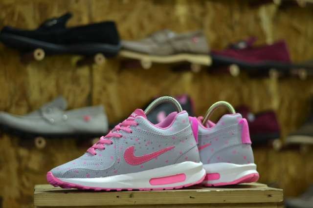 Harga Sepatu Nike Airforce One Hargano.com Harga Sepatu Nike Airforce One Hargano.com