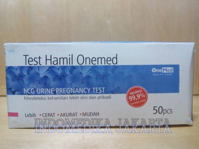 87+ Gambar Alat Cek Kehamilan HD 87+ Gambar Alat Cek Kehamilan HD