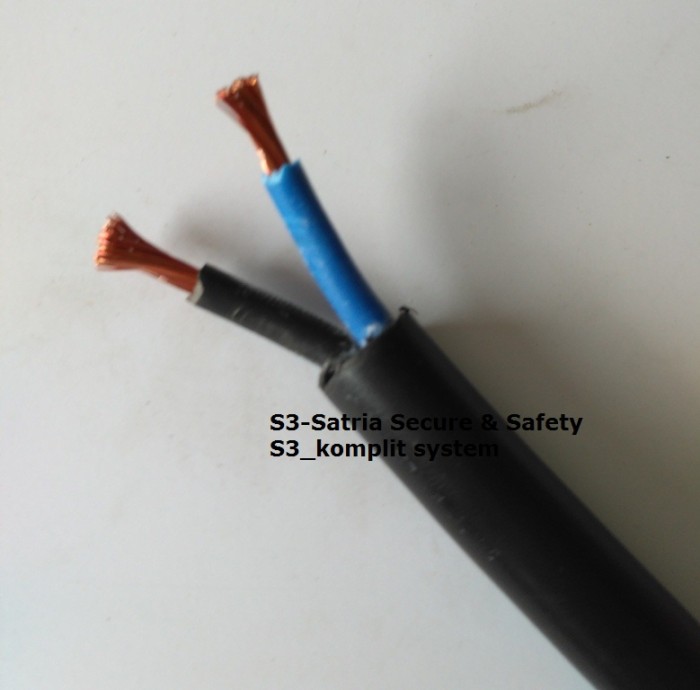 jual kabel listrik 2x2 5 hitam serabut eterna nyyhy 2x2 jual kabel listrik 2x2 5 hitam serabut eterna nyyhy 2x2