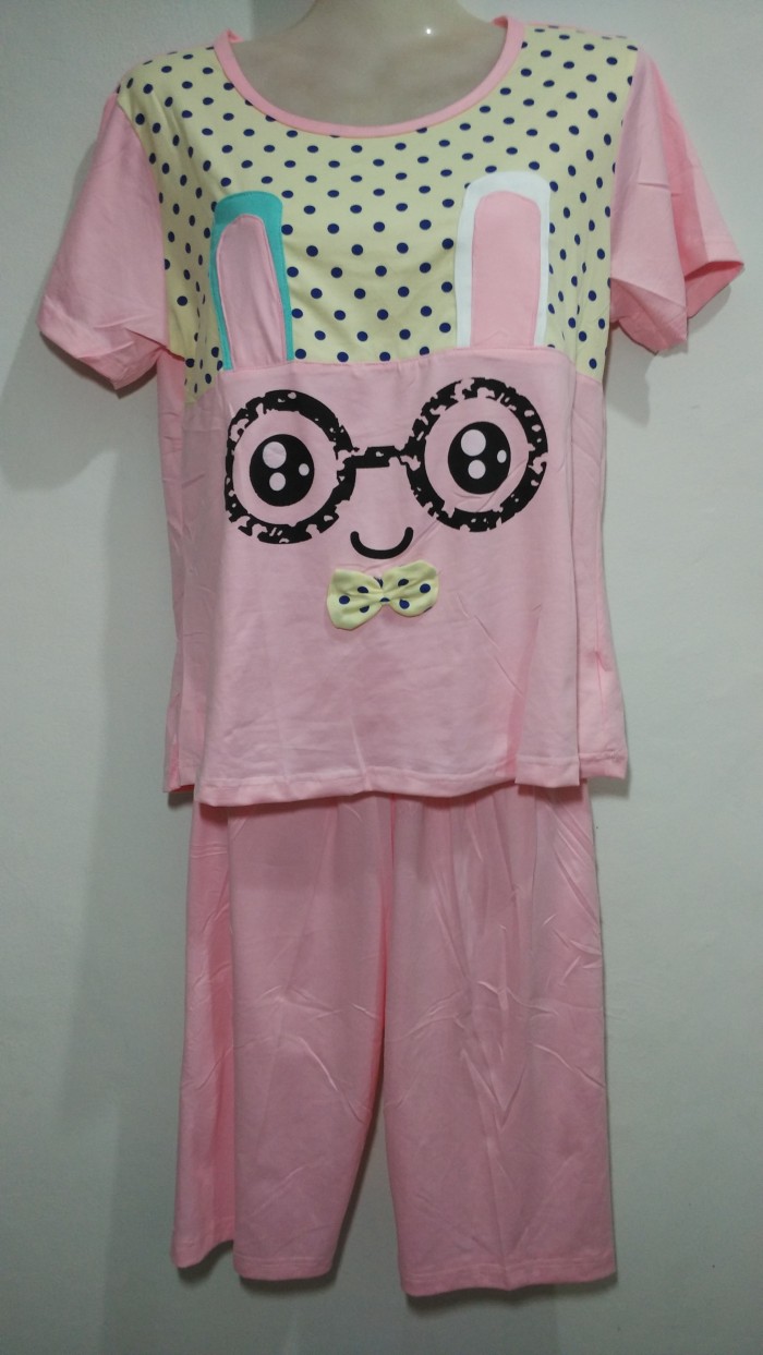 Katalog Y Baju Tidur Piyama Hargano.com Katalog Y Baju Tidur Piyama Hargano.com