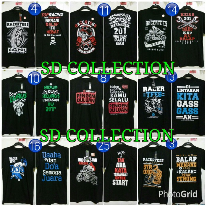 jual kaos distro racing kaos drag racing kaos balap jual kaos distro racing kaos drag racing kaos balap
