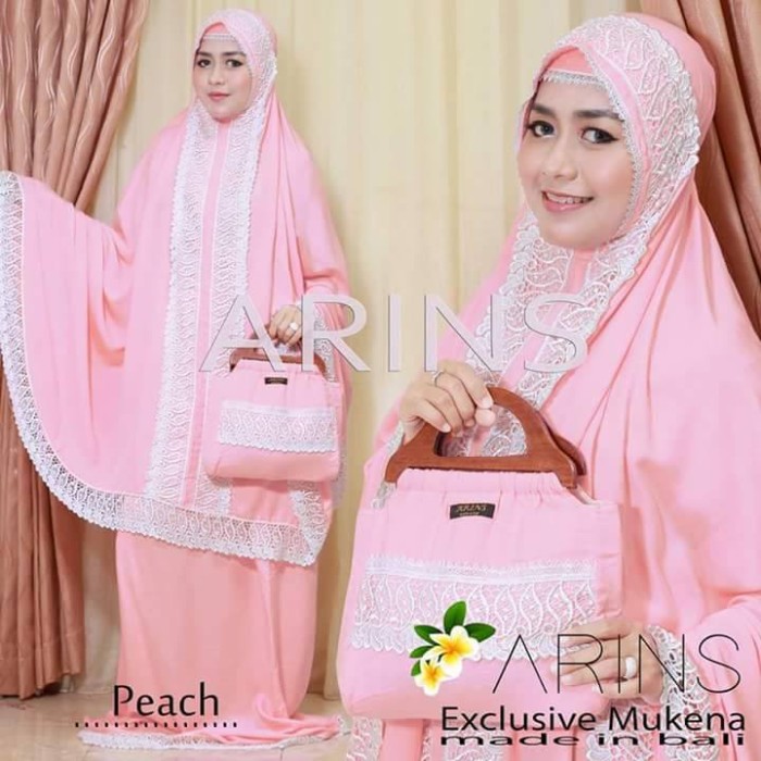 jual mukena bali mukena jumbo mukena renda giper zahiyah jual mukena bali mukena jumbo mukena renda giper zahiyah