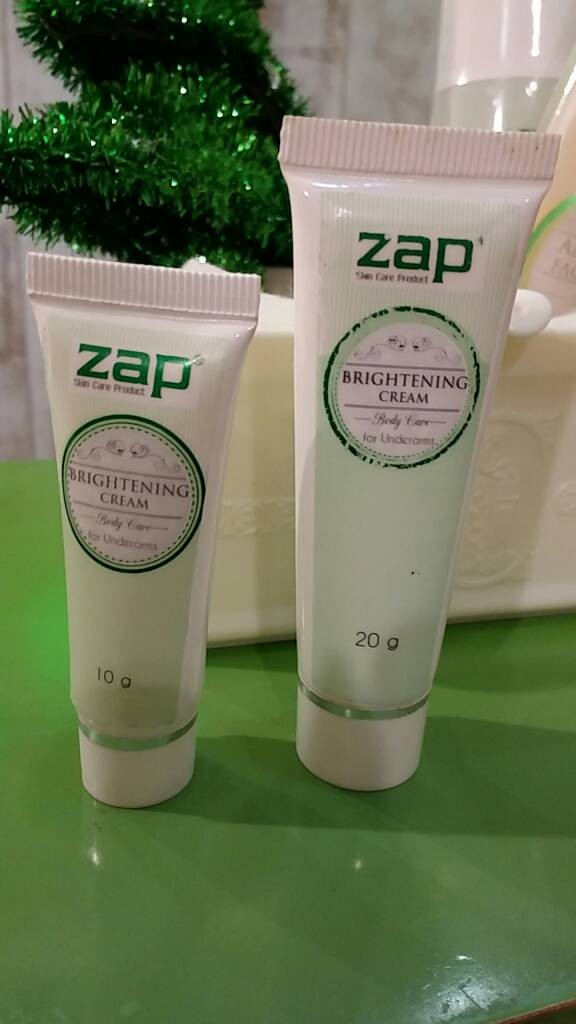 Info Cream Zap Travelbon.com Info Cream Zap Travelbon.com
