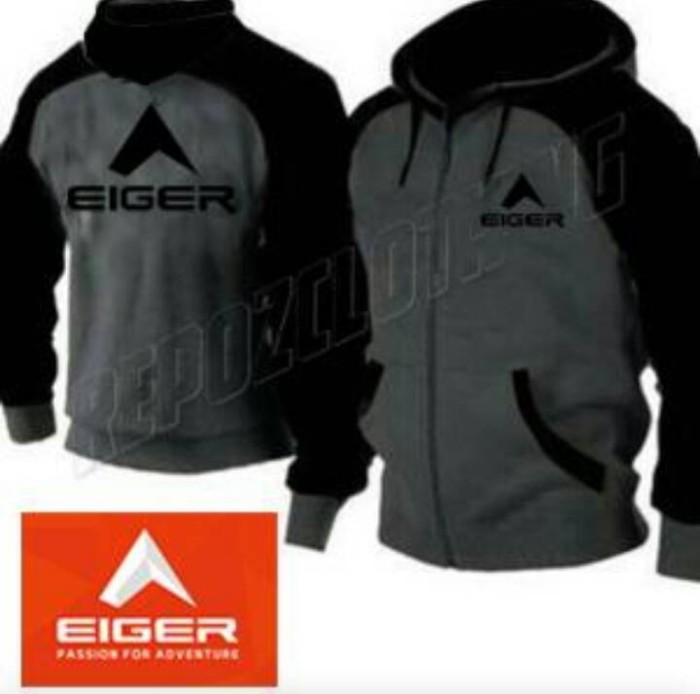 Harga Jaket Eiger Hargano.com Harga Jaket Eiger Hargano.com