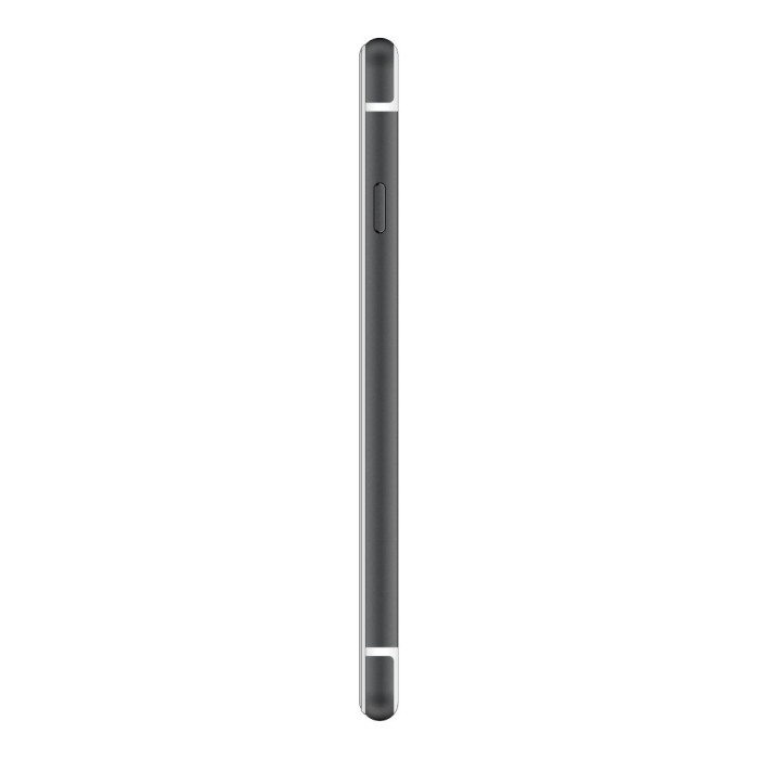 iCherry C217 World 4.5" IPS Android 512 RAM + 4GB ROM