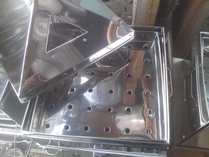jual klakat 40 cm 2 susun 3 susun kukusan kotak jual klakat 40 cm 2 susun 3 susun kukusan kotak